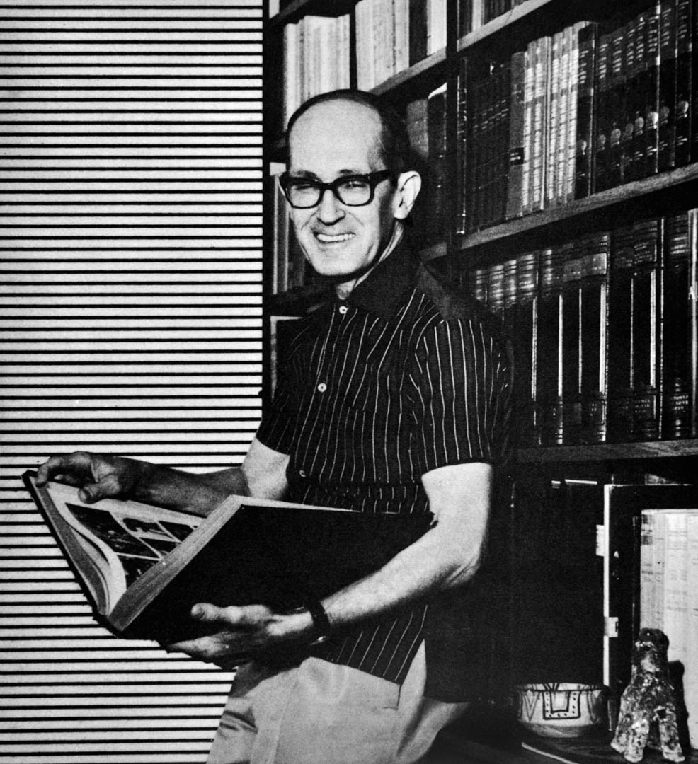 Retratos - Carlos Drummond de Andrade - Biografia